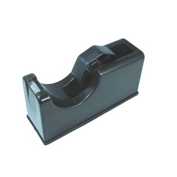 Tape Dispenser # 13030