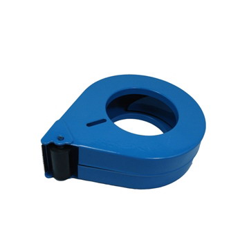 Tape Dispenser # 13046