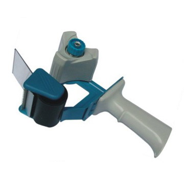 Tape Dispenser #13076
