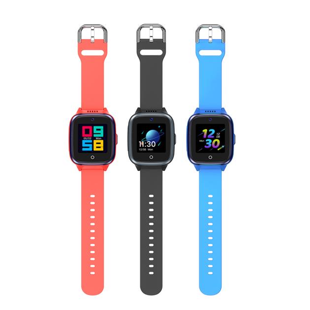 Kids Smart Watch 2 Way Calling