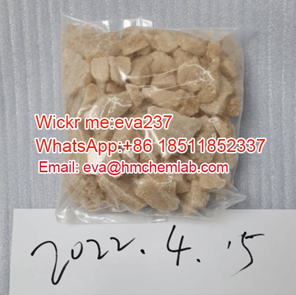 BK EDBP MD MA Eutylone
