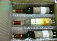 art glass vases mugs protective packaging