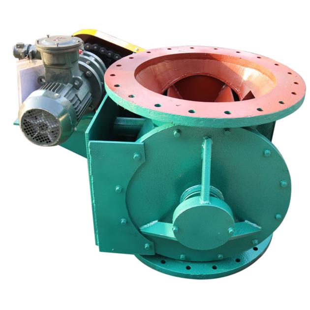 Industrial Cheap Pice Hot Sale Side
