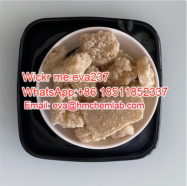 BK-EDBP,MD，MA,Eutylone
