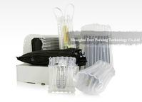 great gifts lamps protective packaging