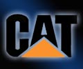CATERPILLAR Valve Guides - Everphone 