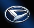 DAIHATSU Valve Guides - Everphone  