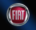 FIAT Valve Guides  - Everphone 