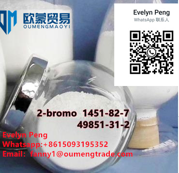 Buy BMK,PMK,2BROMO,Etizolam ,NEW-SGT, 2F-DCK, Eutylone ,6CL-ADB-A,5F-ADB,AMB ，ADBB,5F-MDMA-2201