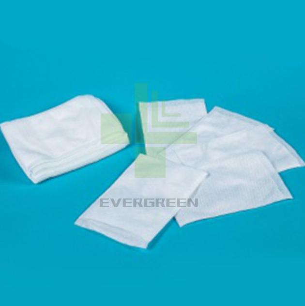 Spun Lance Washing Glove,washing gloves,Body Wash,Nonwoven washing gloves