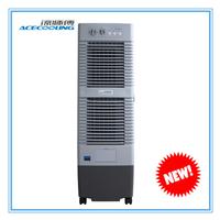 Mobile Evaporative air cooler MBC2000