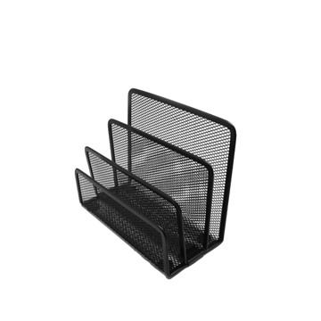 File Holders # 22015