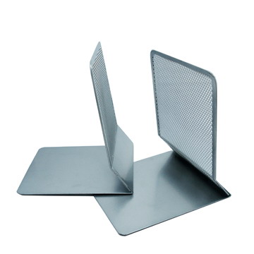 Book Stands # 22016