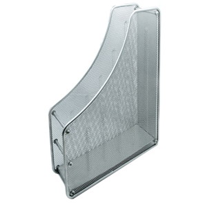 Mesh File Holder  # 22017