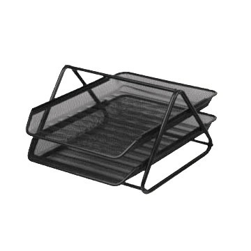 Mesh Document Tray # 22019