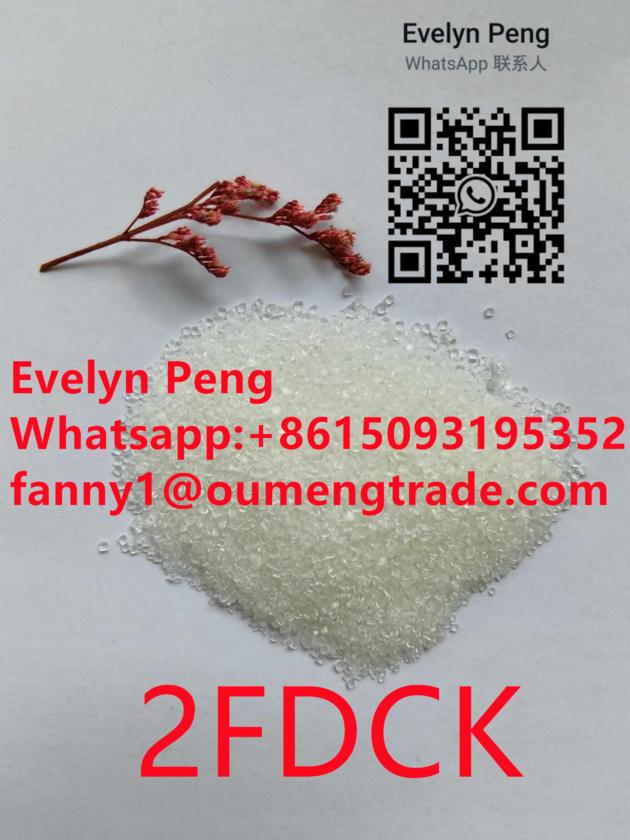 High quality BMK,PMK,2BROMO,Etizolam ,NEW-SGT, 2F-DCK, Eutylone ,6CL-ADB-A,5F-ADB,AMB