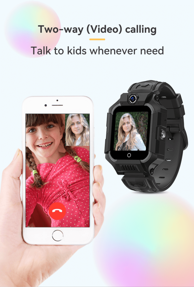 The Most Cost Effective 4G Phone