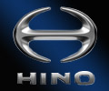 HINO Valve Seats - Everphone   