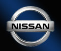 NISSAN Valve Seats - Everphone  