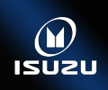 ISUZU Valve Seats - Everphone   