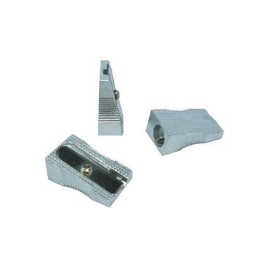 Pencil Sharpeners # 31010