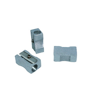 Pencil Sharpeners # 31015
