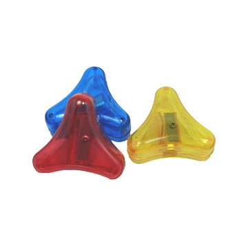 Pencil Sharpeners # 31088