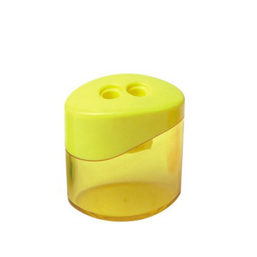Pencil Sharpener # 31127