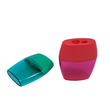 Pencil Sharpeners # 31128