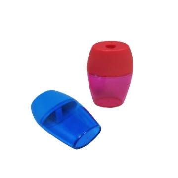 Pencil Sharpeners # 31130