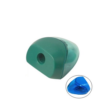 Pencil Sharpeners # 31131