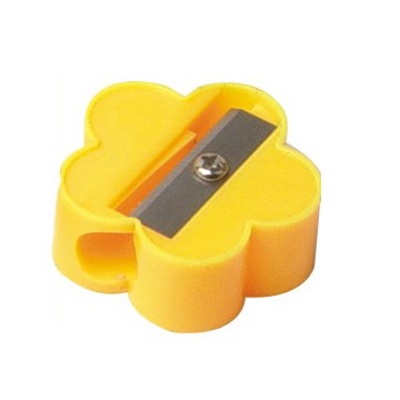 Pencil Sharpeners # 31141