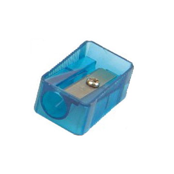Pencil Sharpeners # 31288