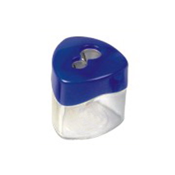 Pencil Sharpener  # 31241