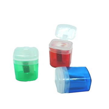 Pencil Sharpeners # 31281