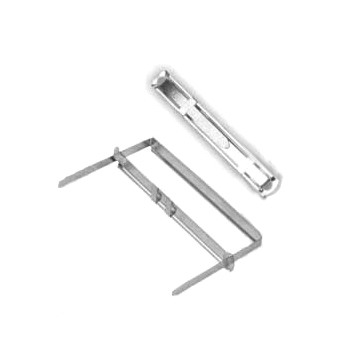 Paper Fastener #  32329