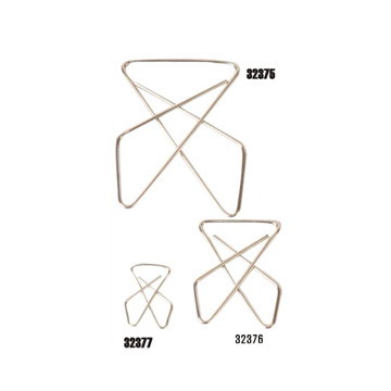 Paper Clips # 32377