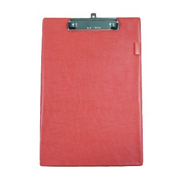 Clip Board # 33054