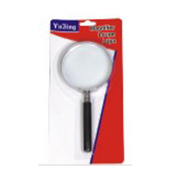 Magnifier # 34234