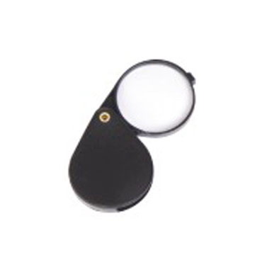 Magnifier # 34238