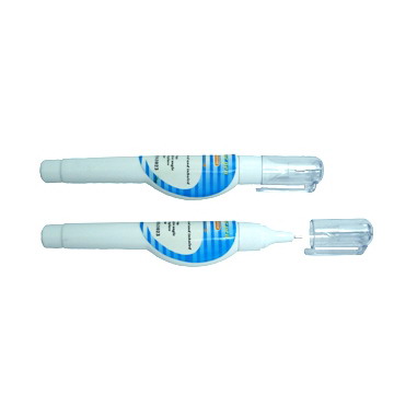 Correction Pens # 35061