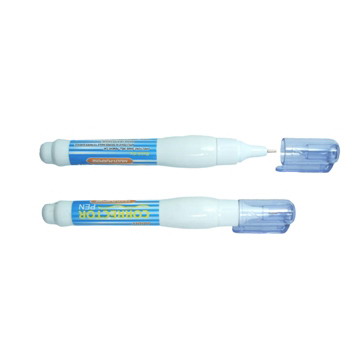 Correction Pens # 35100