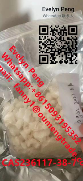 High Quality BMK PMK 2BROMO Etizolam