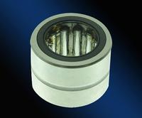 Auto Engine Components(Bearing) - Everphone