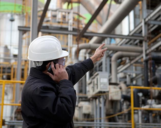Everay Industrial Pipe Inspection Video Camera