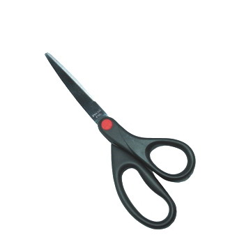 Office Scissor # 41053
