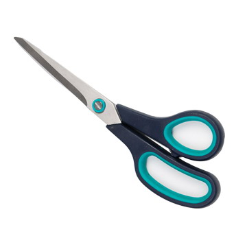 Office Scissor # 41055