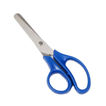 Office Scissor # 41094