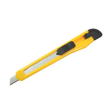 Paper Cutter # 42105