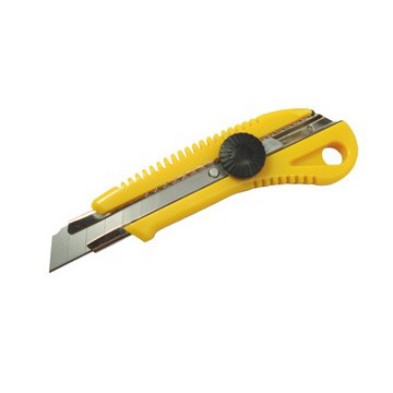Paper Cutter # 42050